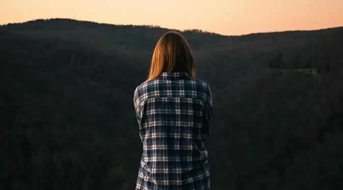 Neden Kimse Beni Beğenmiyor? Ne Yapabilirim?