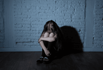 Kocam Bana Şiddet Uyguluyor Ne Yapmalıyım