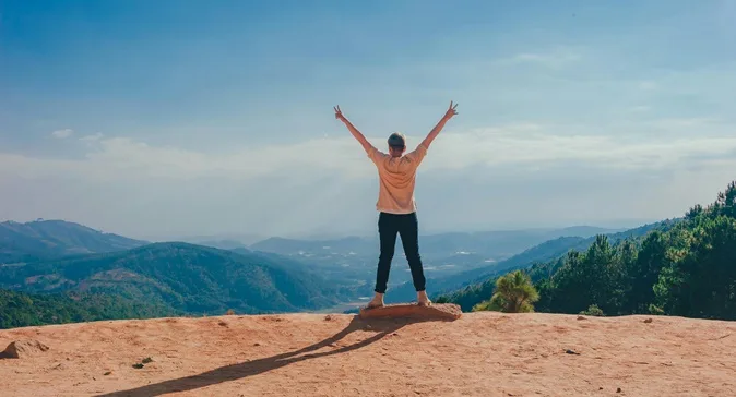 Eşim Özgüvensiz Özgüven Eksikliğinden Kurtaran 7 Adım