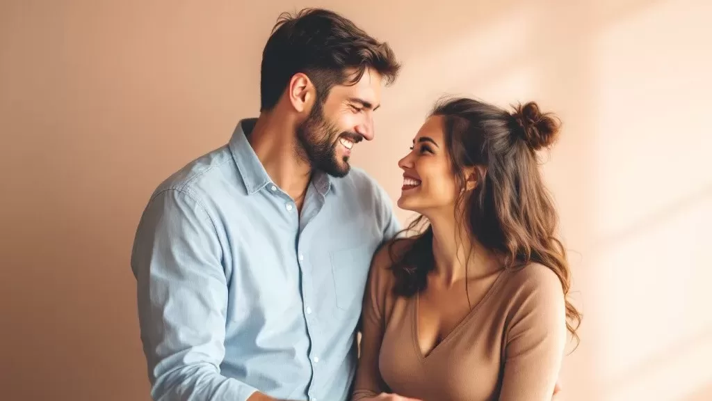 Daha İyi Bir İlişki Mümkün