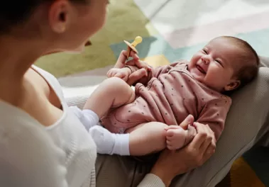 Çiftlerin Neden Çocuk Sahibi Olma Konusunda Anlaşmazlık Yaşaması