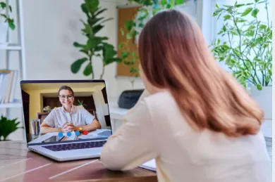 Aldatma Sonrası Stres Ölçeği