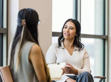 İlişki İnanç Envanteri Nedir?