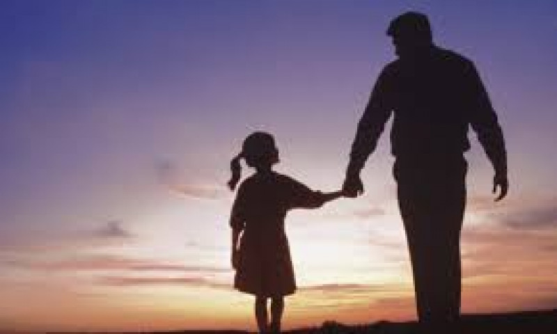 Çocukluk Dönemi Baba-Kız İlişkisi ve Romantik İlişkilere Yansıması