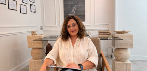 Post Author
